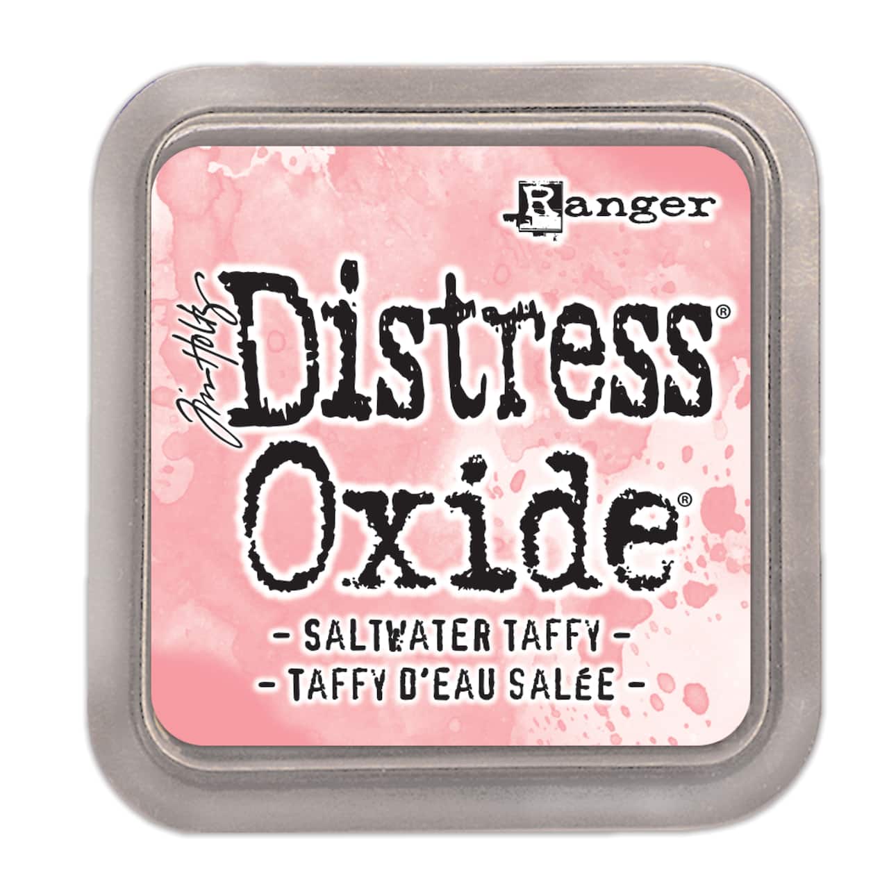 Tim Holtz® Distress® Oxide Ink Pad
